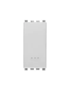 Vimar 20013.N 1P 16Ax Next inverter